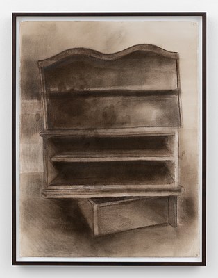 Image 27 of 29