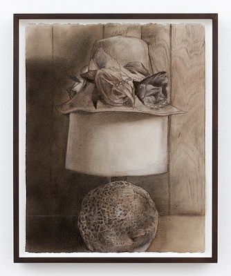 Image 25 of 29