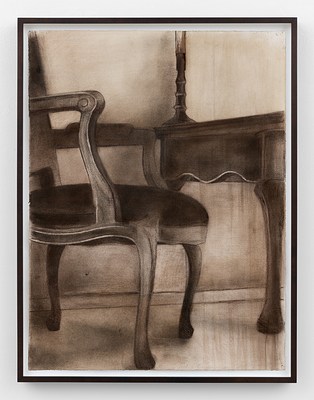 Image 29 of 29