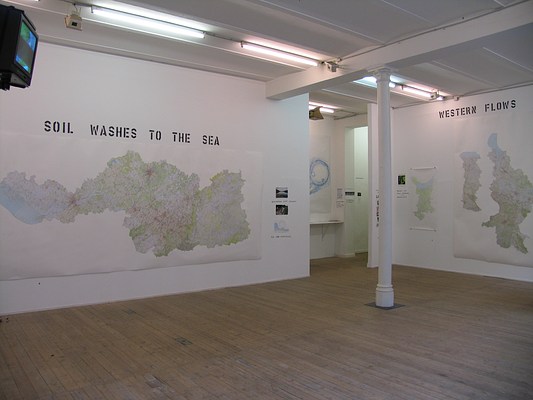 Image 1 of 73