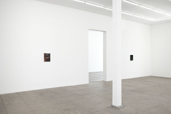 Image 11 of 26