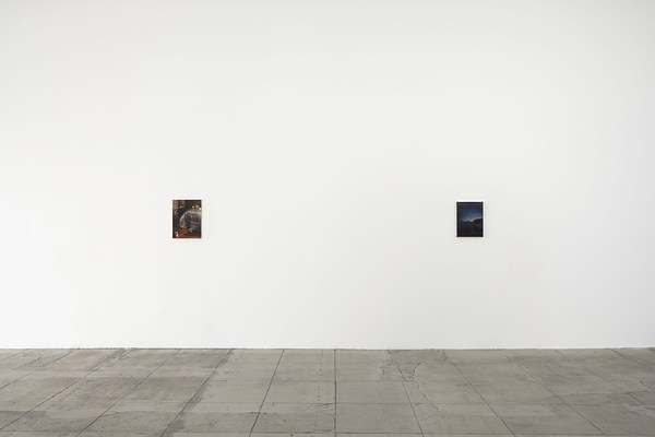 Image 16 of 26