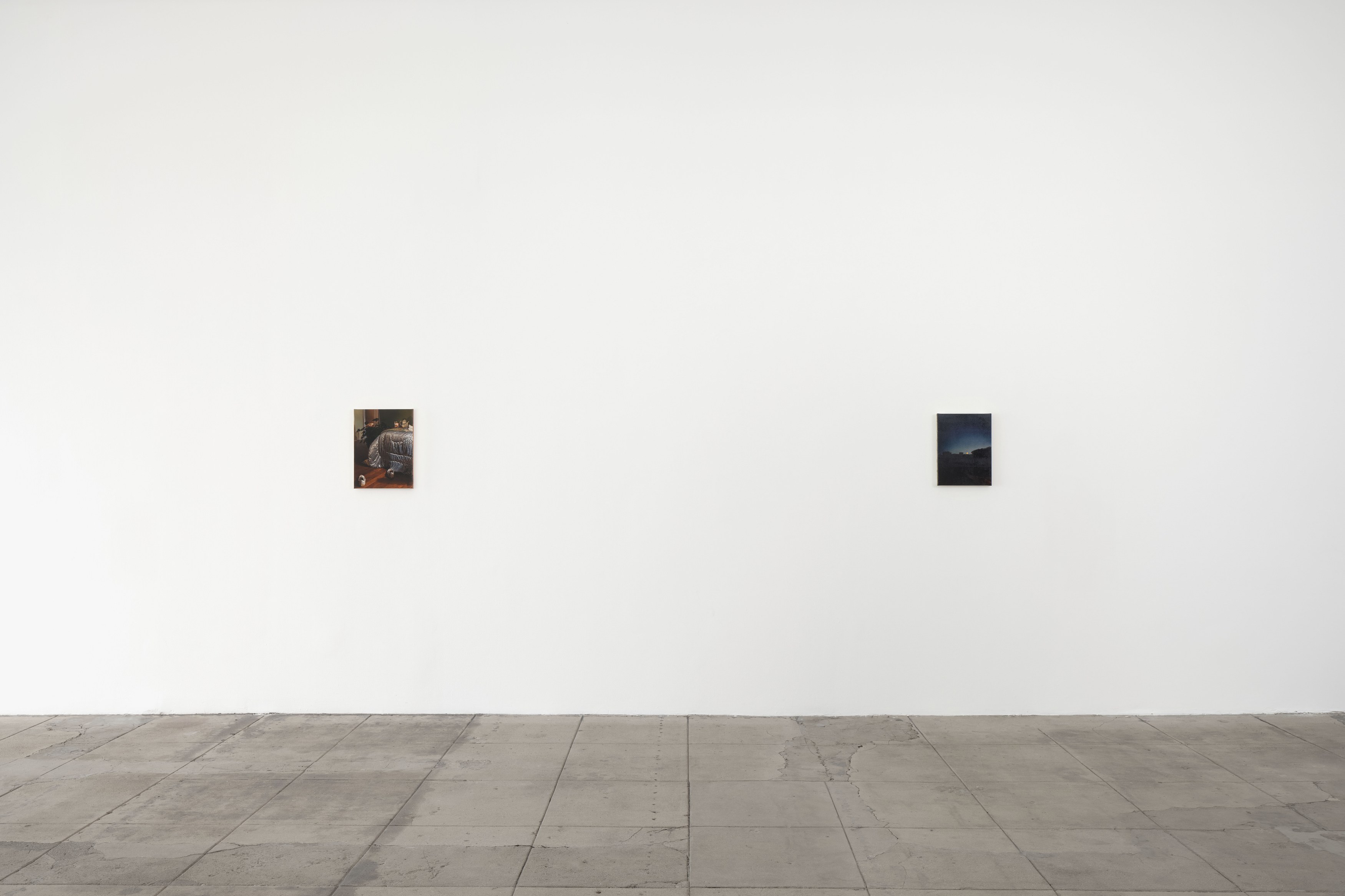 Nicholas Bierk, The Beauty and the Horror at Overduin and Kite, photo 16