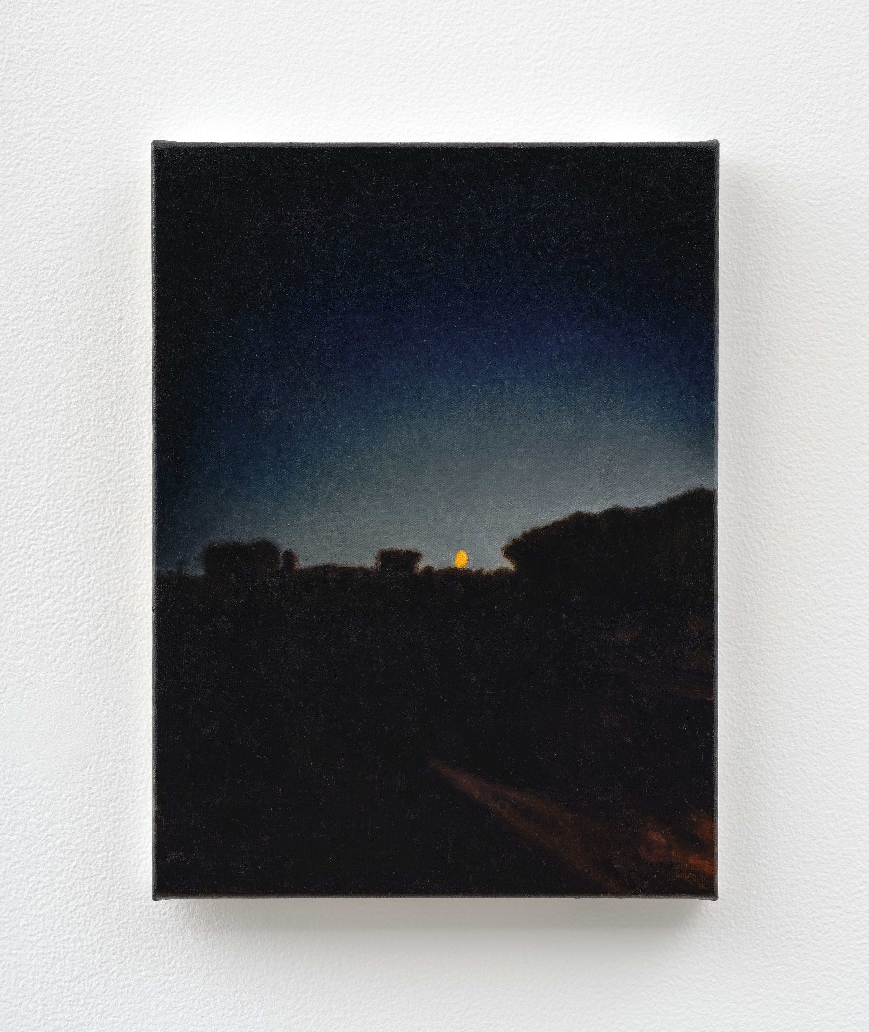 Nicholas Bierk, The Beauty and the Horror at Overduin and Kite, photo 17