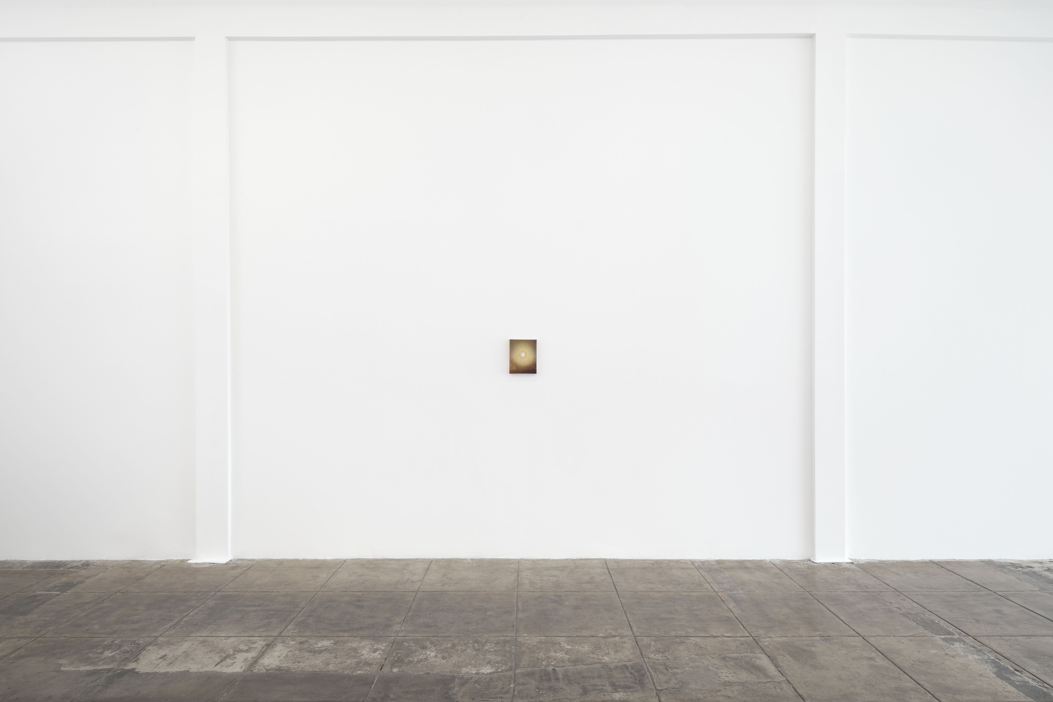 Nicholas Bierk, The Beauty and the Horror at Overduin and Kite, photo 22