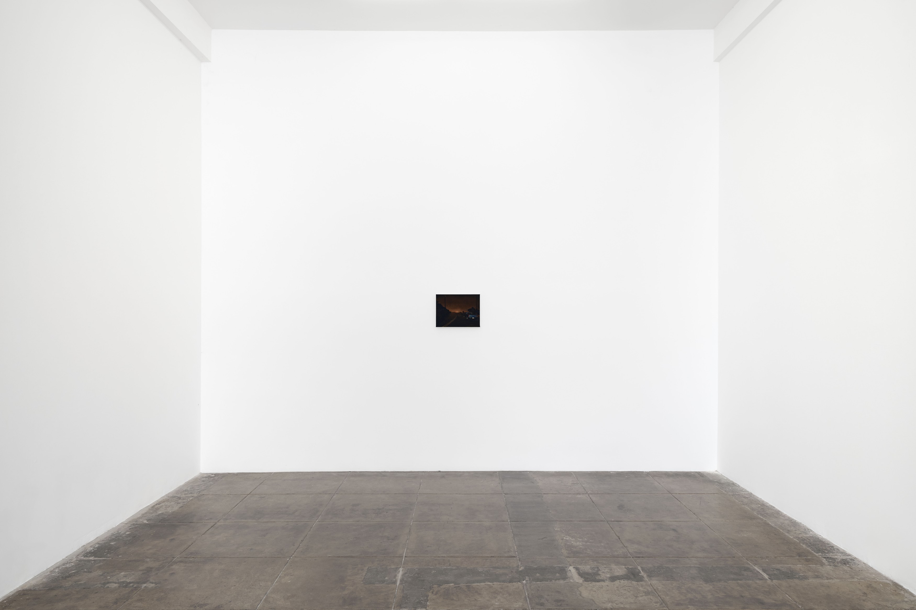 Nicholas Bierk, The Beauty and the Horror at Overduin and Kite, photo 25