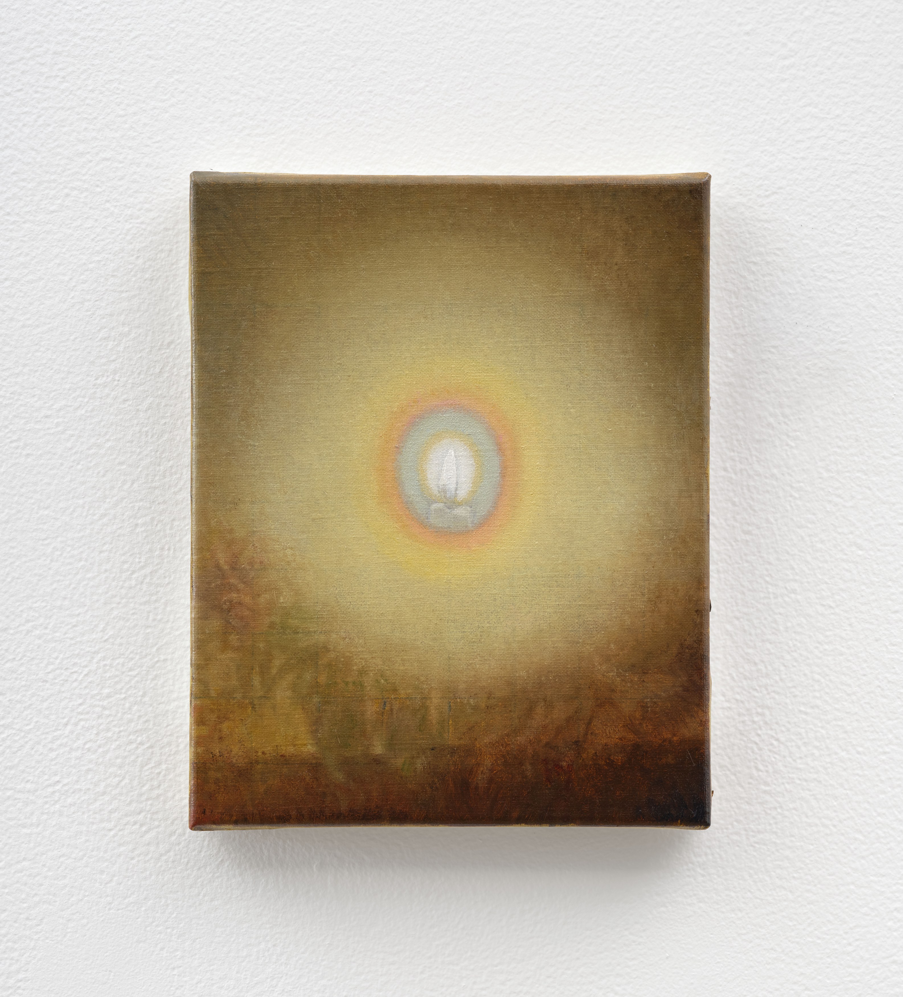 Nicholas Bierk, The Beauty and the Horror at Overduin and Kite, photo 23