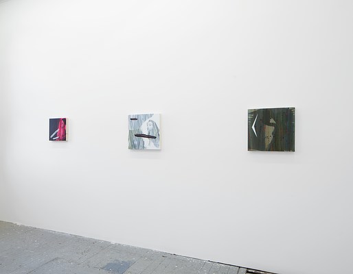 Image 1 of 22