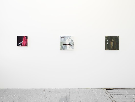 Image 2 of 22