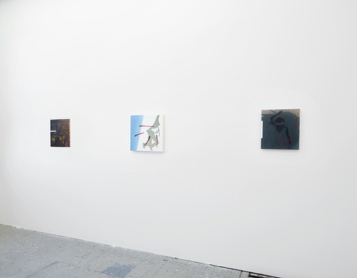 Image 8 of 22