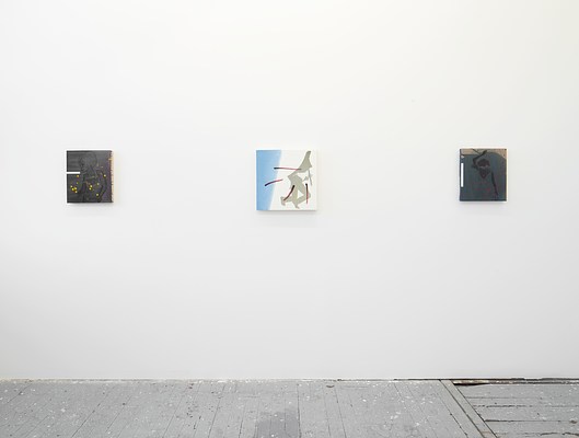 Image 9 of 22