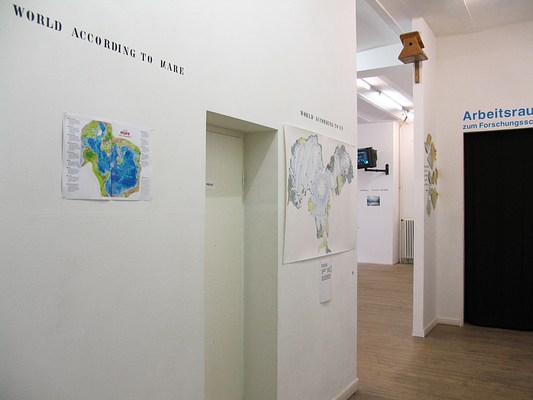 Image 6 of 73