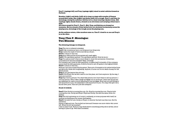 Image 22 of 24
