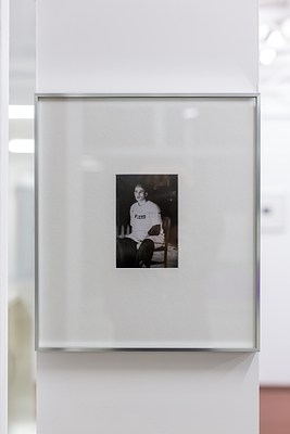 Image 24 of 24