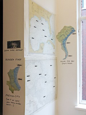 Image 7 of 73