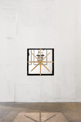 Image 3 of 47