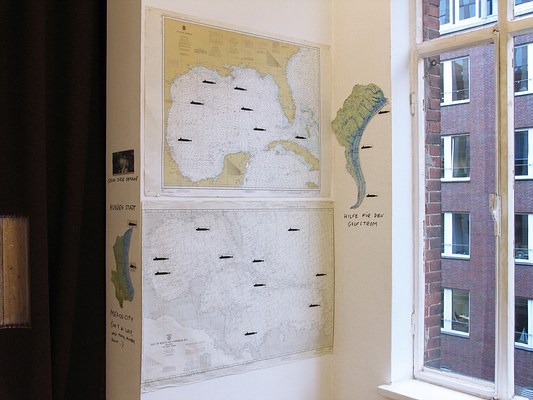 Image 8 of 73