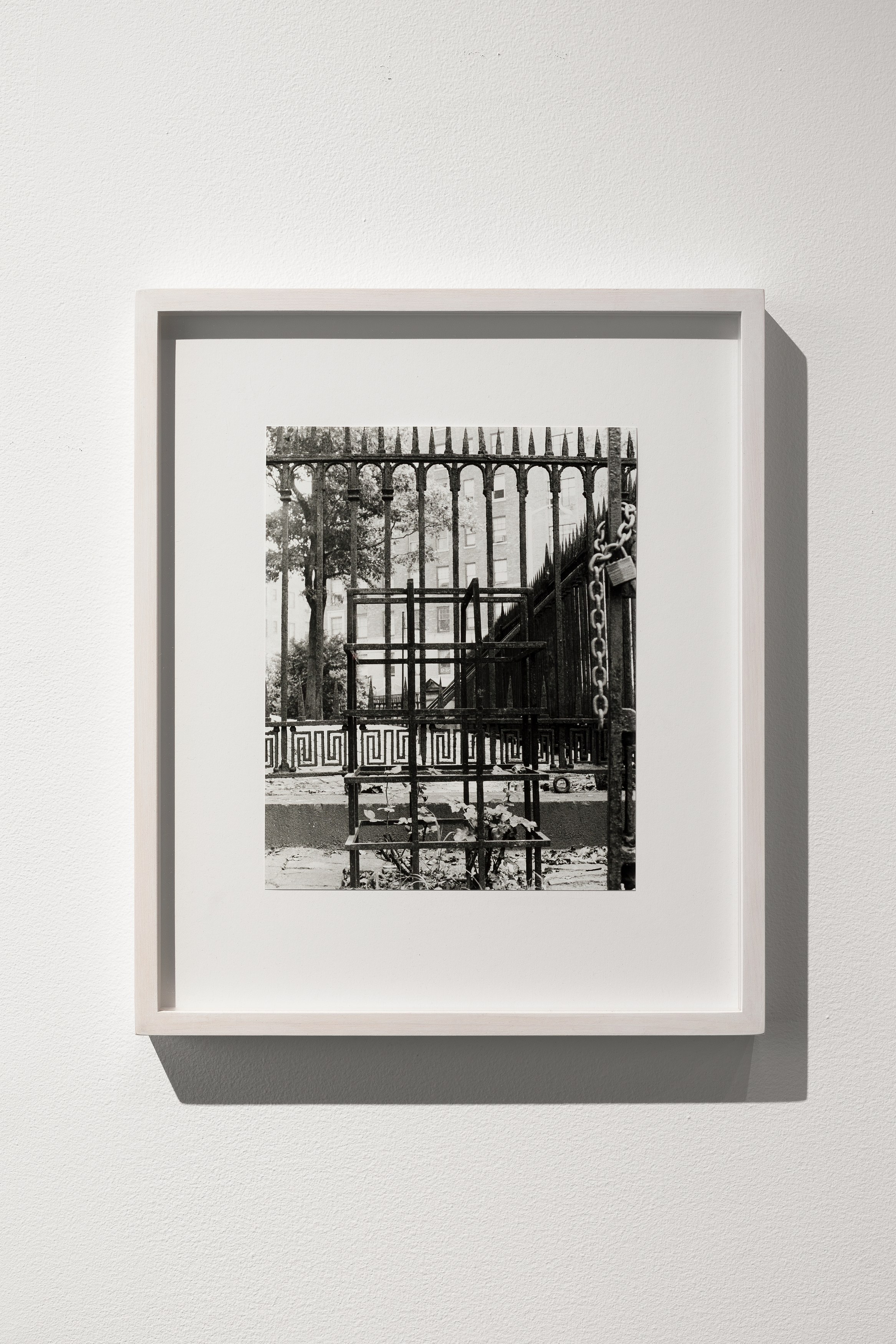 Energies, Energies at Swiss Institute, photo 25