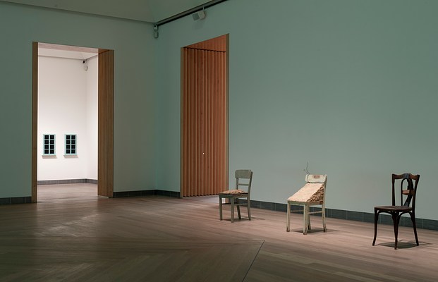 Image 4 of 10
