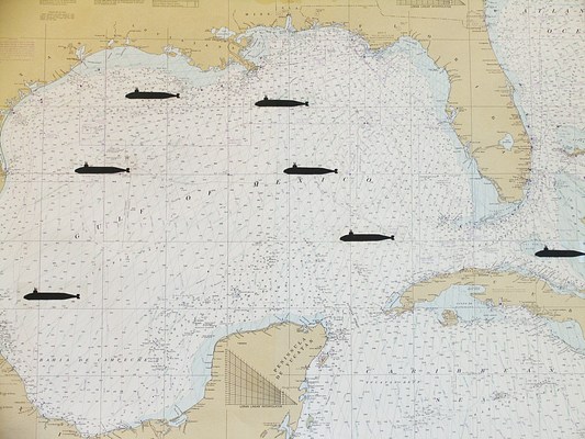 Image 10 of 73