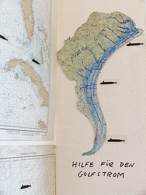 Image 9 of 73