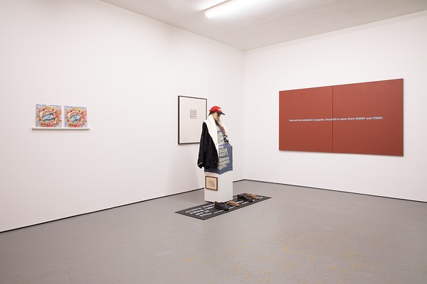 Image 2 of 20