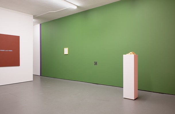 Image 4 of 20