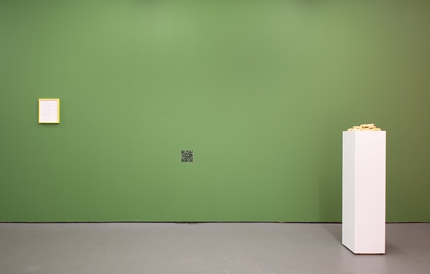 Image 12 of 20