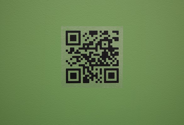 Image 14 of 20