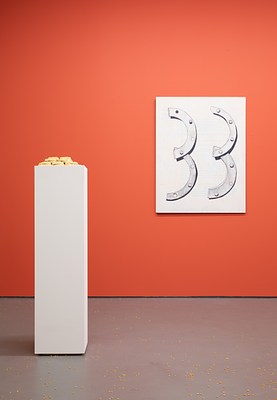 Image 17 of 20