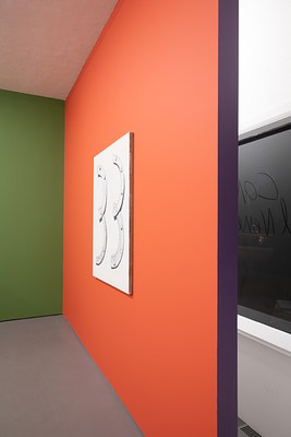 Image 20 of 20