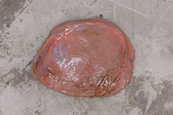 Image 29 of 82