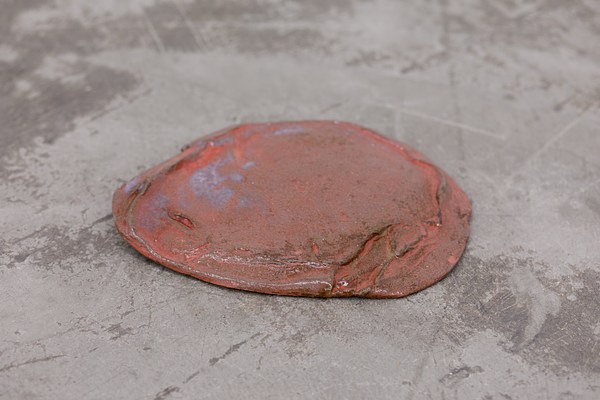Image 30 of 82