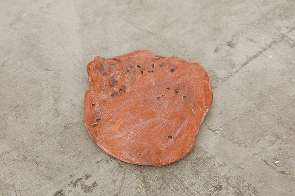 Image 28 of 82
