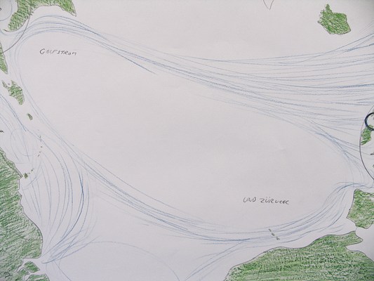 Image 15 of 73