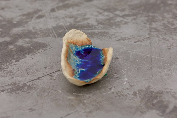 Image 21 of 82