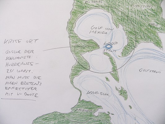 Image 13 of 73