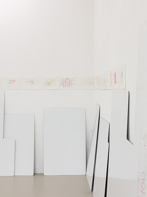 Image 6 of 21