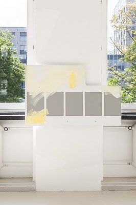 Image 10 of 21