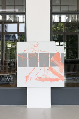 Image 11 of 21