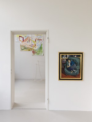 Image 21 of 21