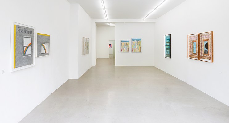 Image 1 of 37