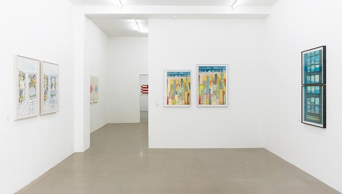 Image 4 of 37