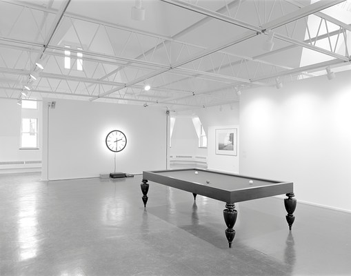 Image 4 of 14