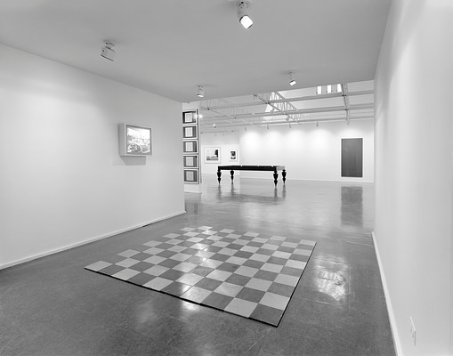 Image 1 of 14