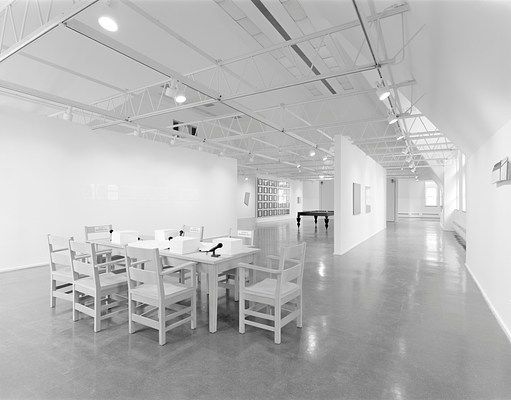 Image 7 of 14