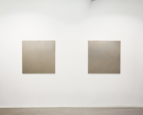 Image 10 of 14