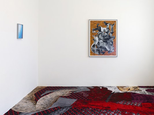 Image 1 of 7