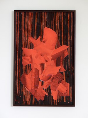Image 7 of 7