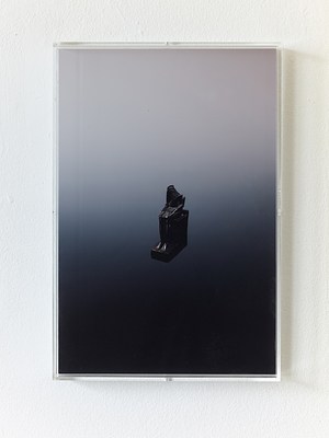 Image 6 of 7